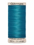 Gütermann Gütermann Hand Quilting thread 6934 50wt 200m