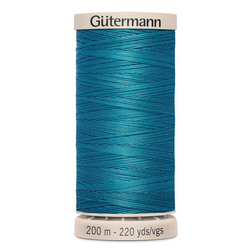 Gütermann Gütermann Hand Quilting thread 6934 50wt 200m