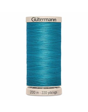 Gütermann Gütermann Hand Quilting thread 7235 50wt 200m