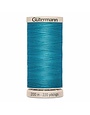 Gütermann Gütermann Hand Quilting thread 7235 50wt 200m