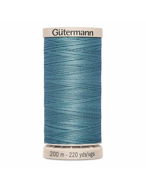 Gütermann Gütermann Hand Quilting thread 7325 50wt 200m