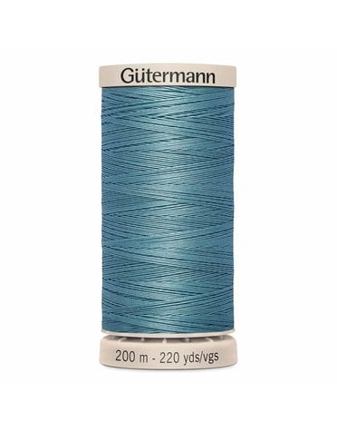 Gütermann Gütermann Hand Quilting thread 7325 50wt 200m