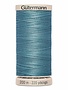 Gütermann Gütermann Hand Quilting thread 7325 50wt 200m