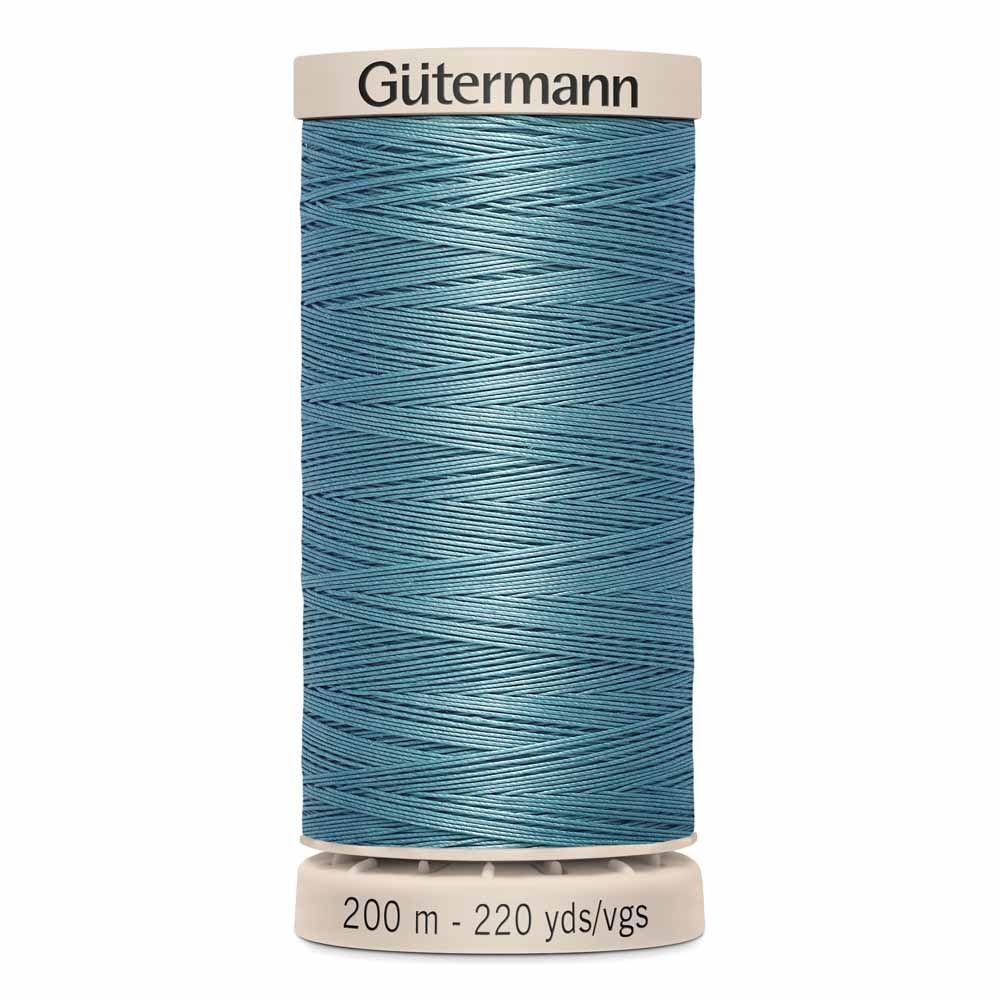 Gütermann Gütermann Hand Quilting thread 7325 50wt 200m
