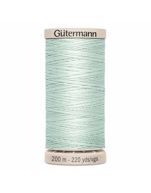 Gütermann Gütermann Hand Quilting thread 7918 50wt 200m