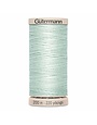 Gütermann Gütermann Hand Quilting thread 7918 50wt 200m