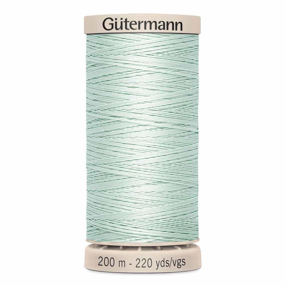 Gütermann Gütermann Hand Quilting thread 7918 50wt 200m