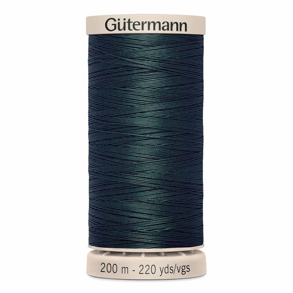 Gütermann Gütermann Hand Quilting thread 8113 50wt 200m