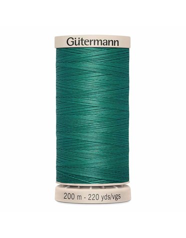 Gütermann Gütermann Hand Quilting thread 8244 50wt 200m