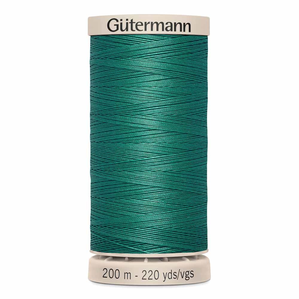 Gütermann Gütermann Hand Quilting thread 8244 50wt 200m