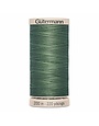 Gütermann Gütermann Hand Quilting thread 8724 50wt 200m