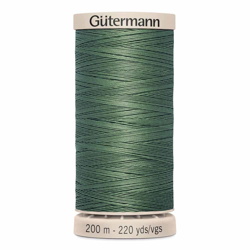 Gütermann Gütermann Hand Quilting thread 8724 50wt 200m