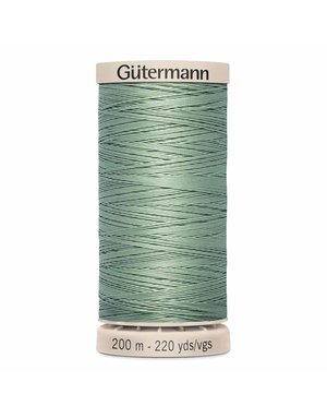 Gütermann Gütermann Hand Quilting thread 8816 50wt 200m