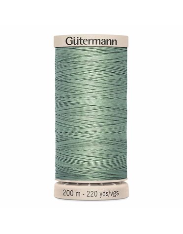 Gütermann Gütermann Hand Quilting thread 8816 50wt 200m
