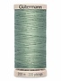 Gütermann Fil Gütermann pour piquage à la main 8816 50wt 200m