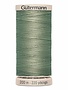 Gütermann Gütermann Hand Quilting thread 9426 50wt 200m