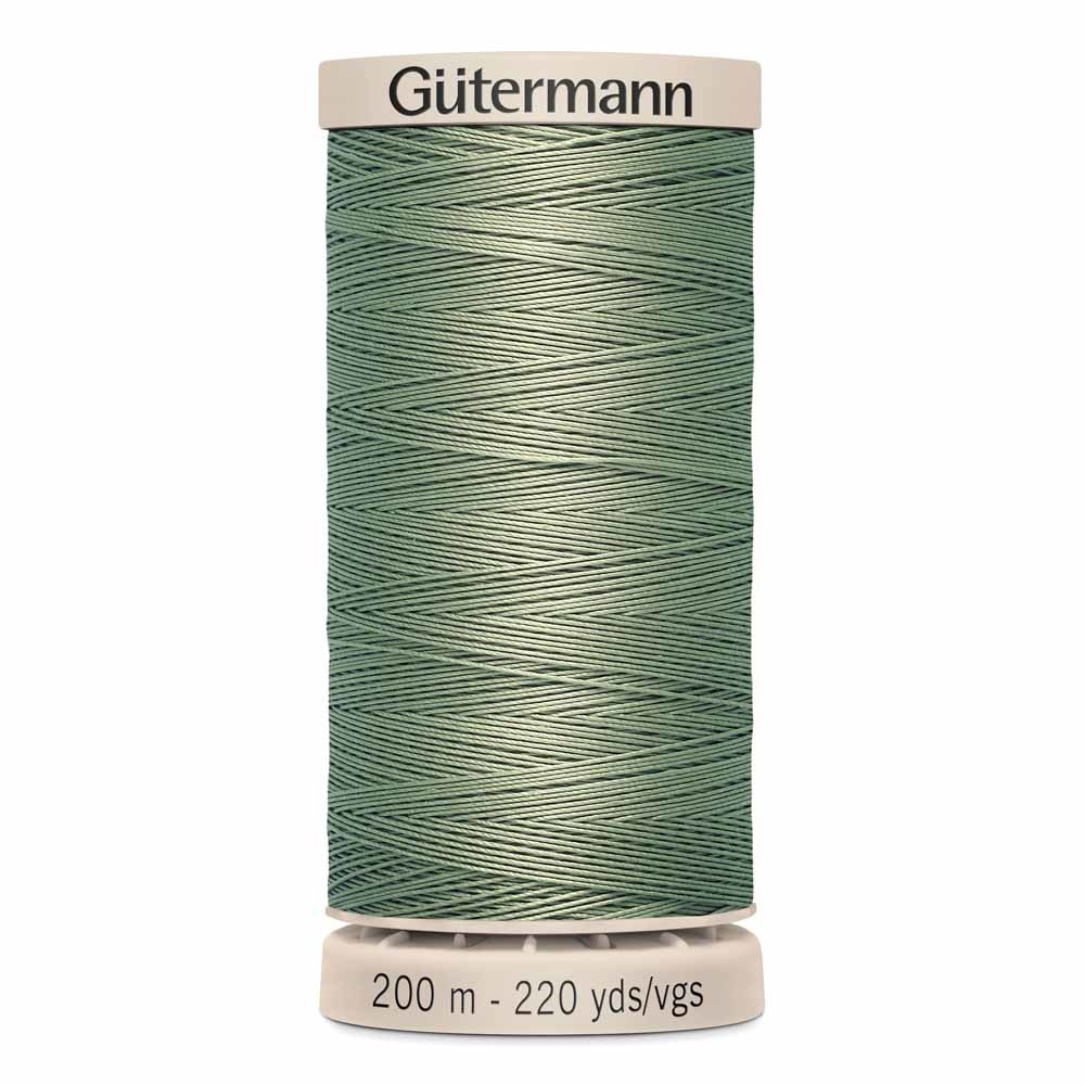 Gütermann Gütermann Hand Quilting thread 9426 50wt 200m