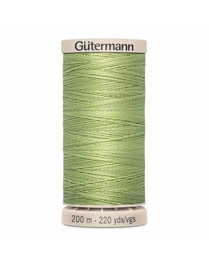 Gütermann Gütermann Hand Quilting thread 9837 50wt 200m
