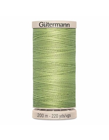 Gütermann Gütermann Hand Quilting thread 9837 50wt 200m