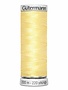 Gütermann Gütermann Dekor Rayon thread 1445 200m