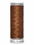 Gütermann Gütermann Dekor Rayon thread 2645 200m