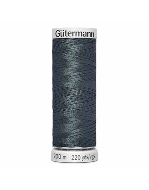 Gütermann Gütermann Dekor Rayon thread 6975 200m