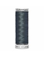 Gütermann Gütermann Dekor Rayon thread 6975 200m