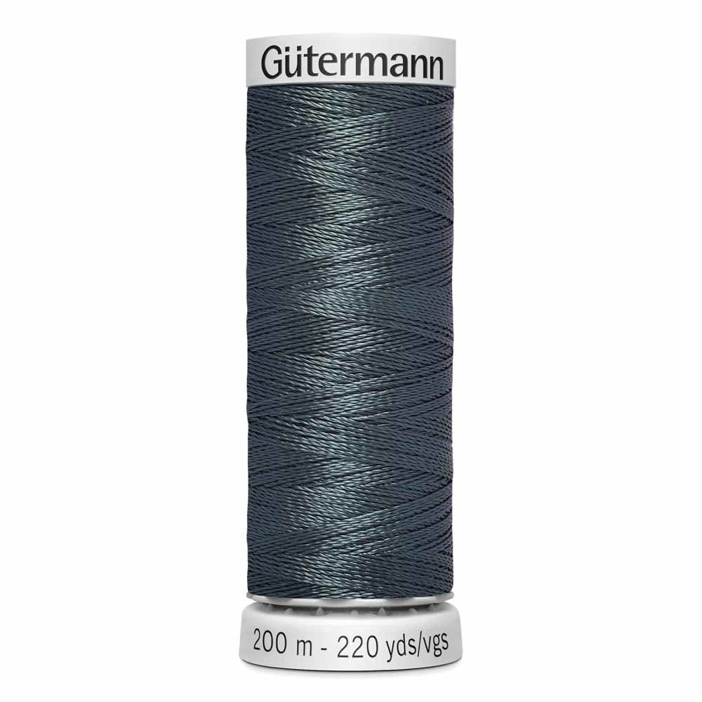 Gütermann Gütermann Dekor Rayon thread 6975 200m