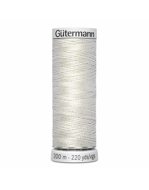 Gütermann Gütermann Dekor Rayon thread 9865 200m