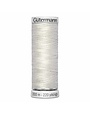 Gütermann Gütermann Dekor Rayon thread 9865 200m
