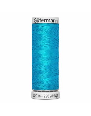 Gütermann Gütermann Dekor Rayon thread 7251 200m
