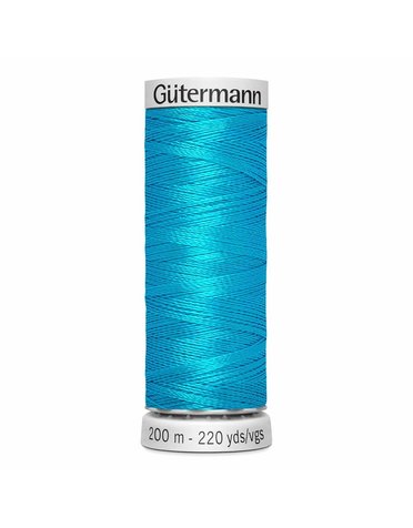 Gütermann Gütermann Dekor Rayon thread 7251 200m