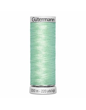 Gütermann Gütermann Dekor Rayon thread 7495 200m