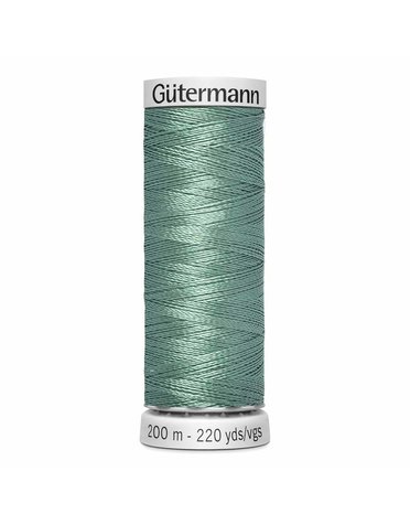 Gütermann Gütermann Dekor Rayon thread 7480 200m