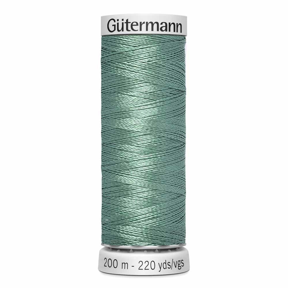 Gütermann Gütermann Dekor Rayon thread 7480 200m