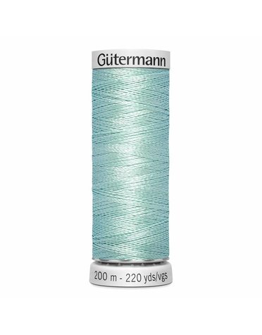 Gütermann Gütermann Dekor Rayon thread 6445 200m