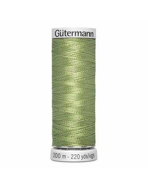 Gütermann Gütermann Dekor Rayon thread 8450 200m