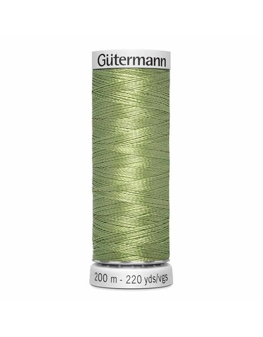 Gütermann Gütermann Dekor Rayon thread 8450 200m