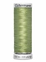 Gütermann Gütermann Dekor Rayon thread 8450 200m