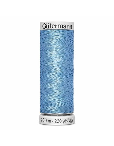 Gütermann Gütermann Dekor Rayon thread 6595 200m