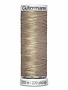 Gütermann Gütermann Dekor Rayon thread 2735 200m