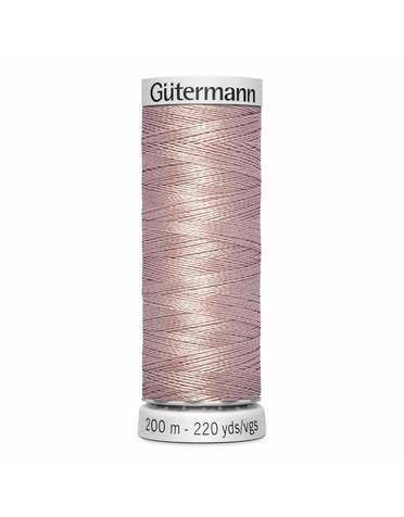 Gütermann Gütermann Dekor Rayon thread 2755