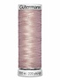 Gütermann Gütermann Dekor Rayon thread 2755