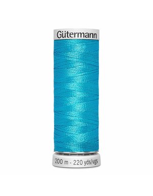 Gütermann Gütermann Dekor Rayon thread 7230 200m