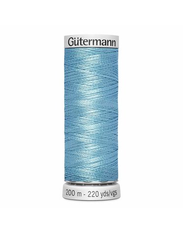 Gütermann Gütermann Dekor Rayon thread 6574 200m
