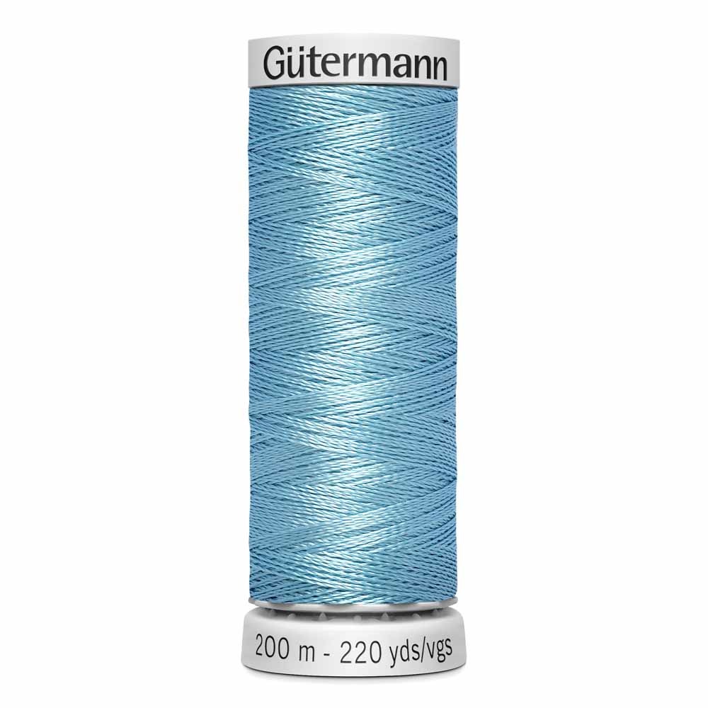 Gütermann Gütermann Dekor Rayon thread 6574 200m