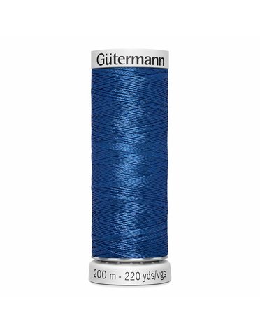 Gütermann Gütermann Dekor Rayon thread 6785 200m