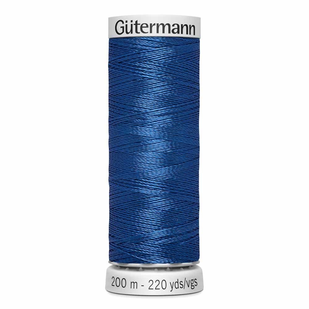 Gütermann Gütermann Dekor Rayon thread 6785 200m