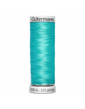 Gütermann Gütermann Dekor Rayon thread 7337 200m