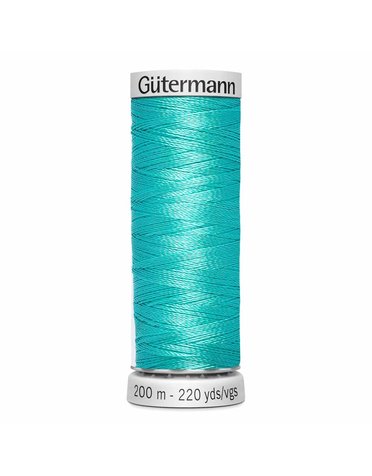 Gütermann Gütermann Dekor Rayon thread 7337 200m